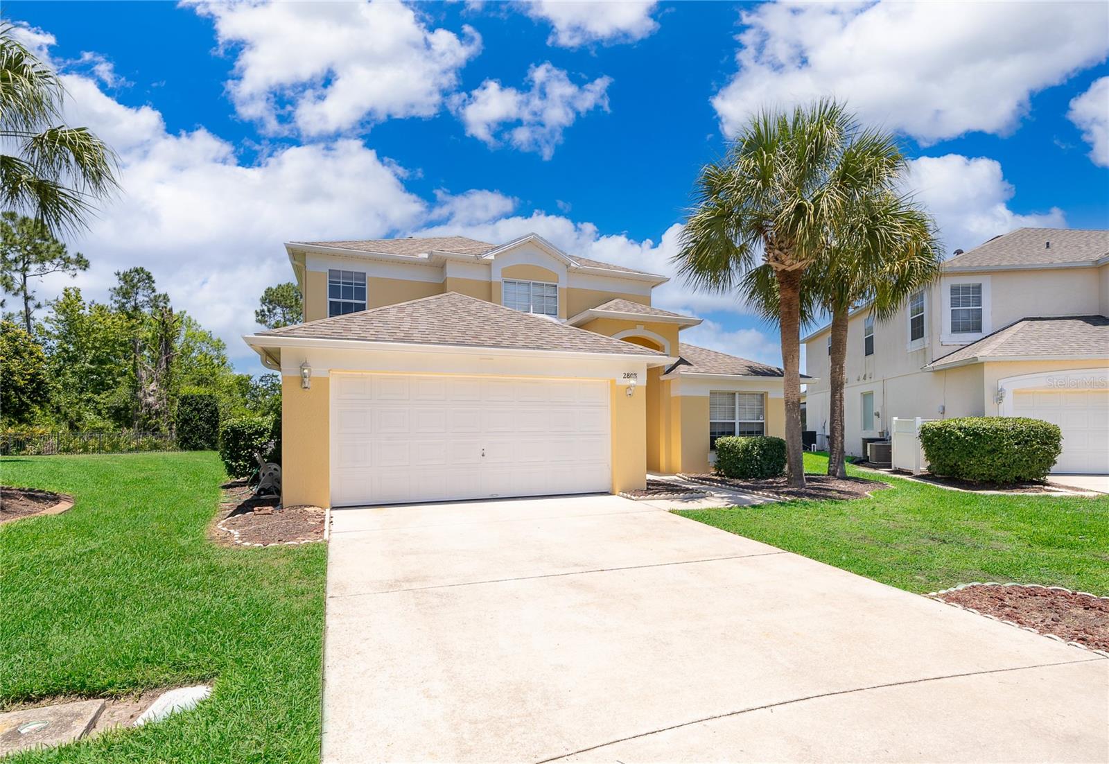 Image 3 of 36 For 2808 Lido Key Court