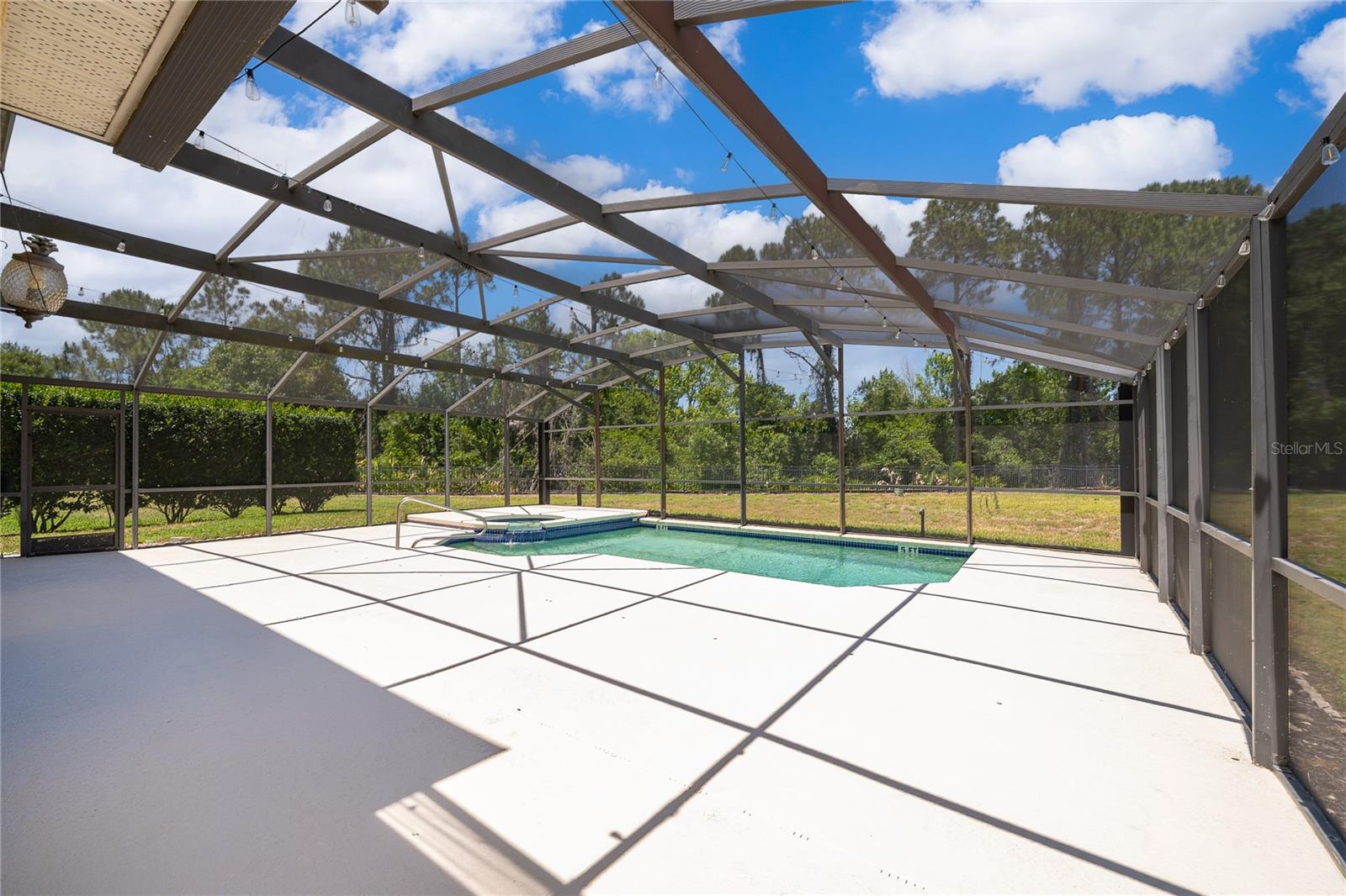 Image 30 of 36 For 2808 Lido Key Court