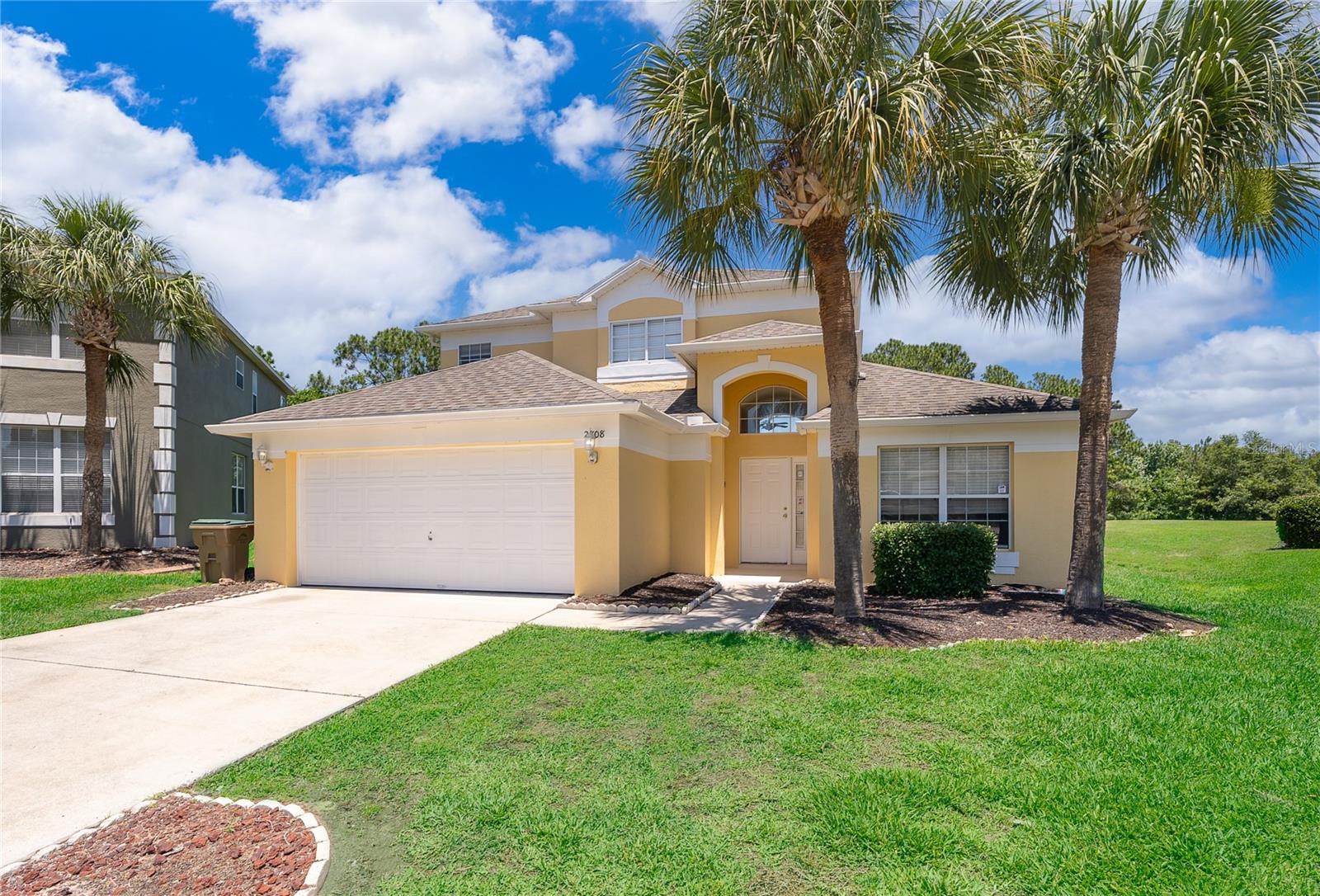 Image 31 of 36 For 2808 Lido Key Court