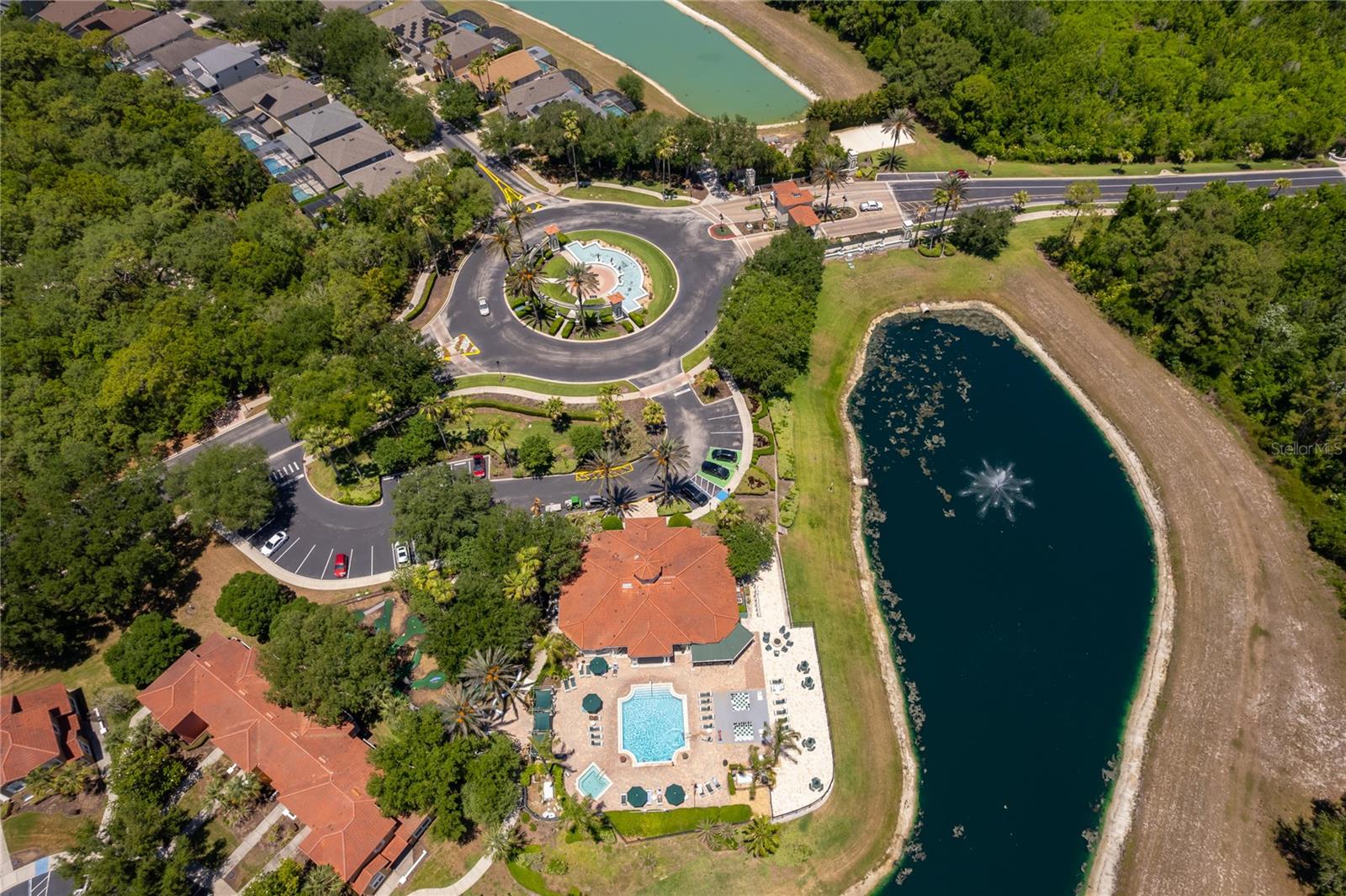 Image 32 of 36 For 2808 Lido Key Court