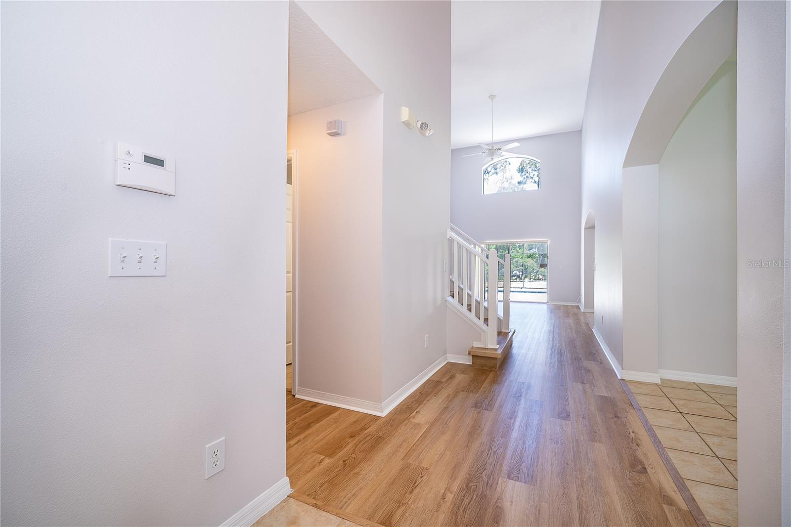 Image 4 of 36 For 2808 Lido Key Court
