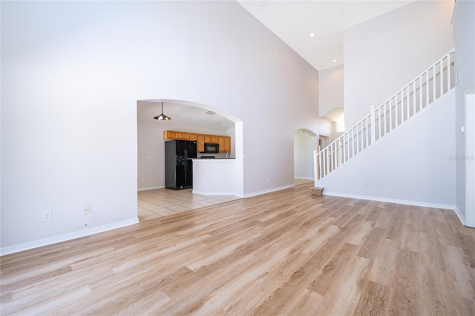 Image 6 of 36 For 2808 Lido Key Court