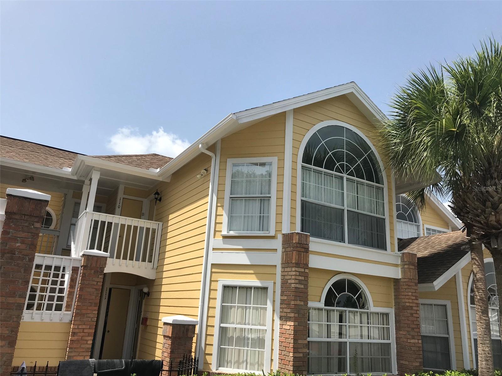 Details for 2468 Sweetwater Club Circle 111, KISSIMMEE, FL 34746