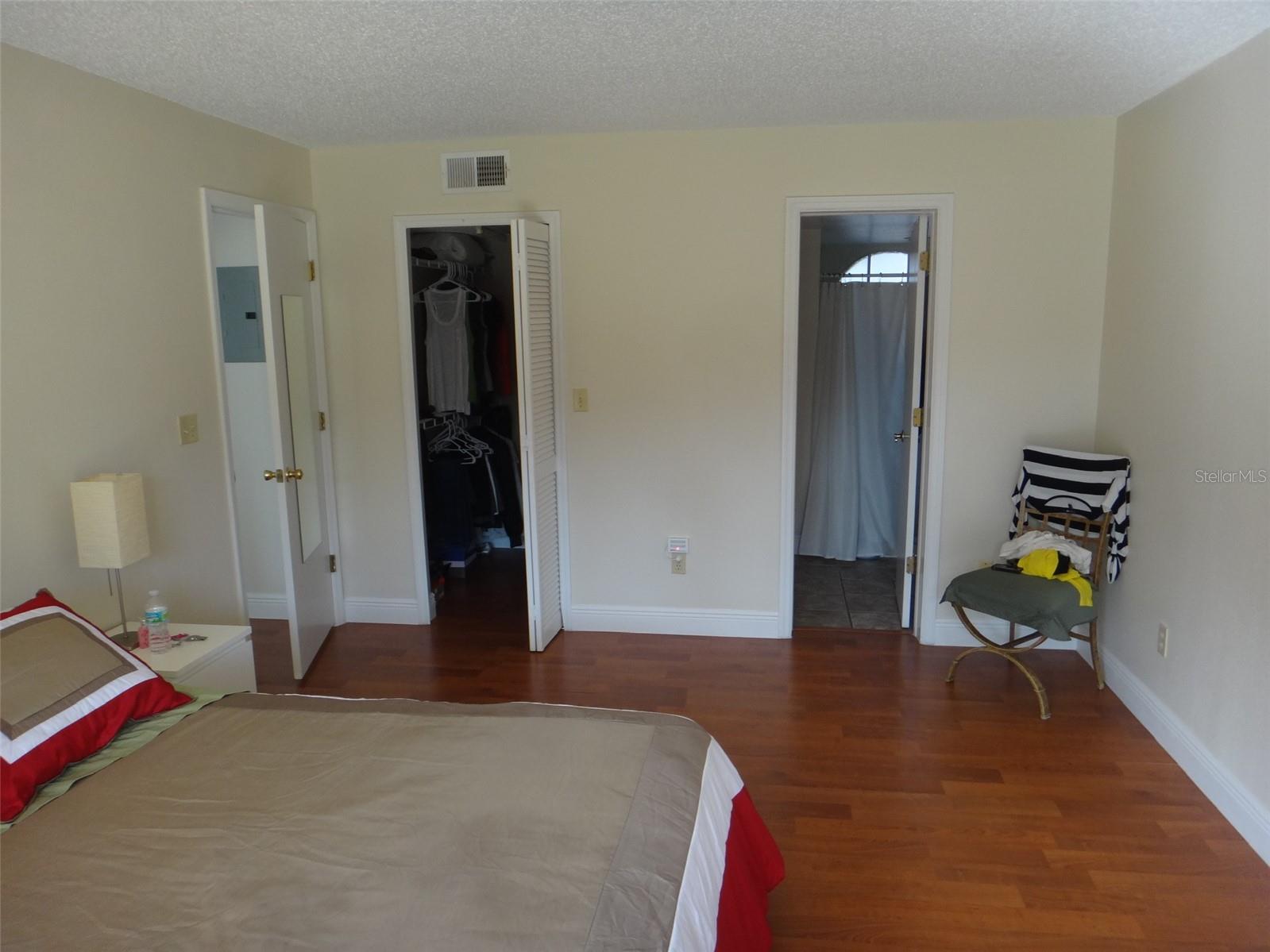 Image 10 of 16 For 2468 Sweetwater Club Circle 111