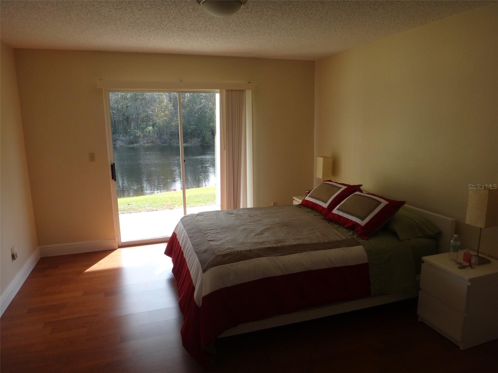Image 11 of 16 For 2468 Sweetwater Club Circle 111
