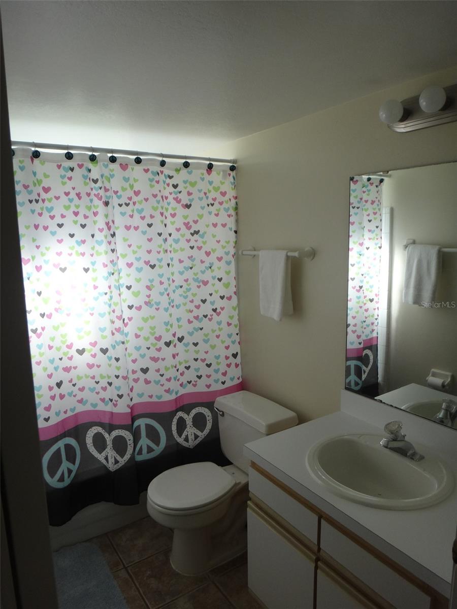 Image 12 of 16 For 2468 Sweetwater Club Circle 111