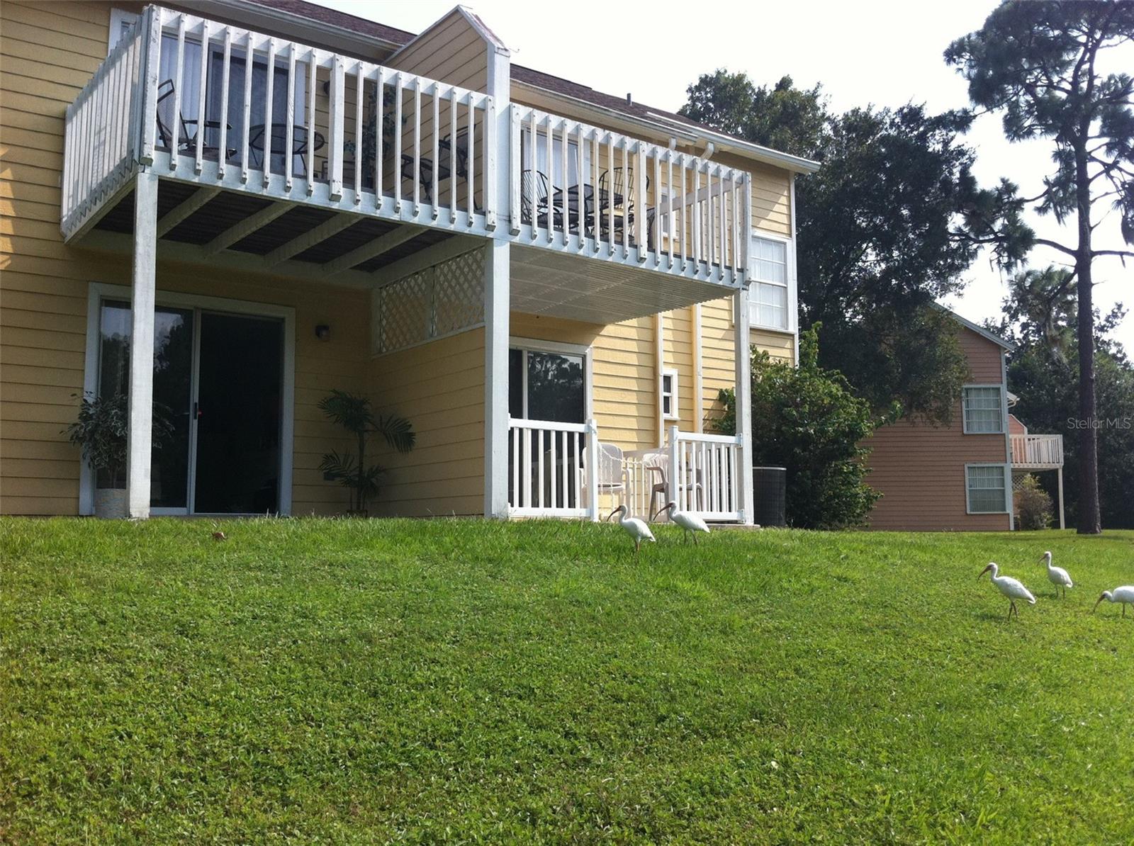 Image 13 of 16 For 2468 Sweetwater Club Circle 111