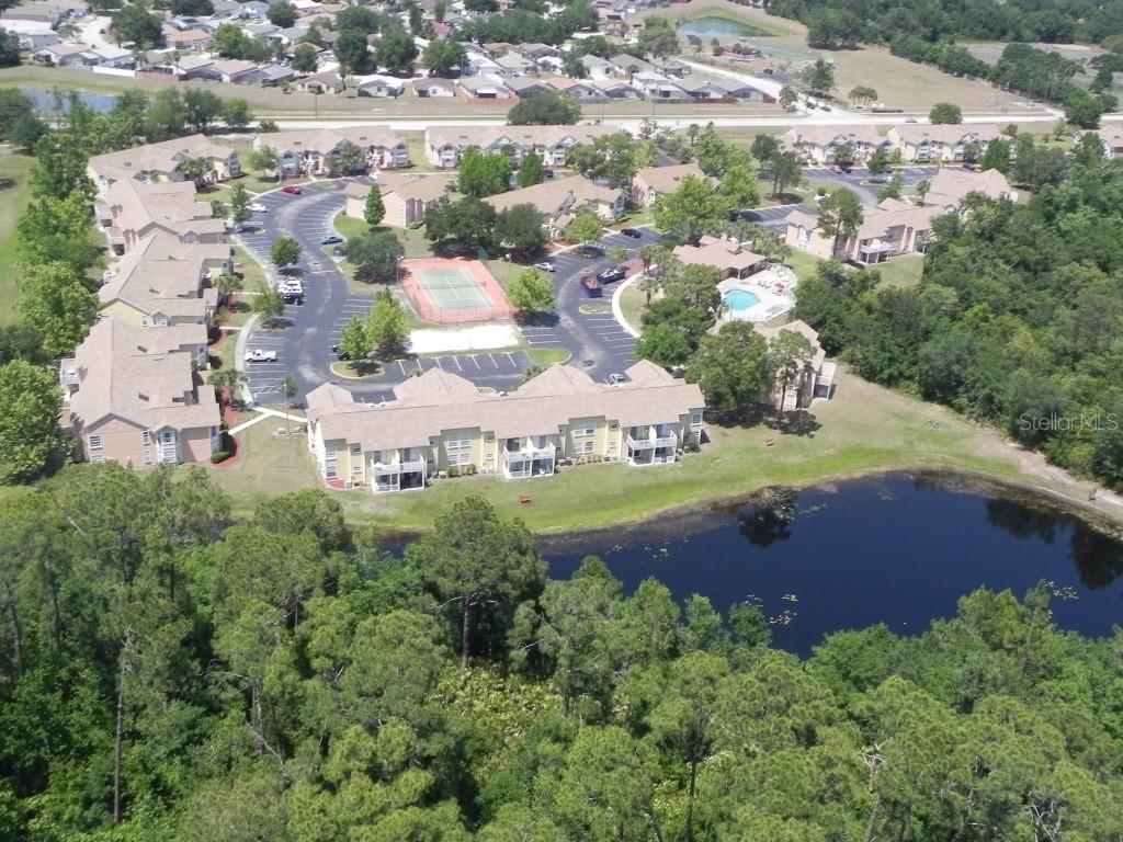 Image 15 of 16 For 2468 Sweetwater Club Circle 111