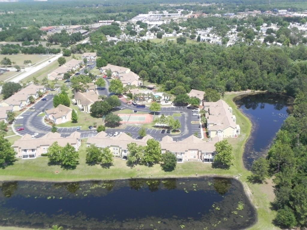 Image 16 of 16 For 2468 Sweetwater Club Circle 111