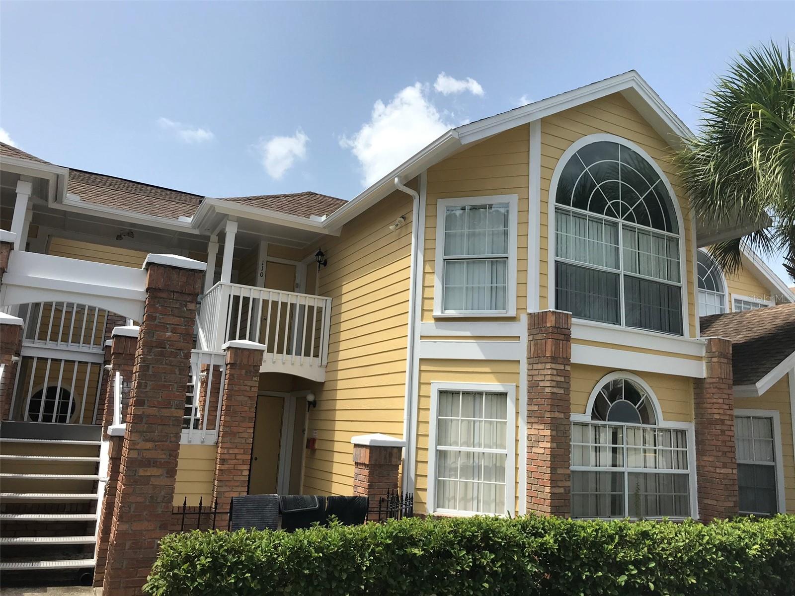 Image 6 of 16 For 2468 Sweetwater Club Circle 111