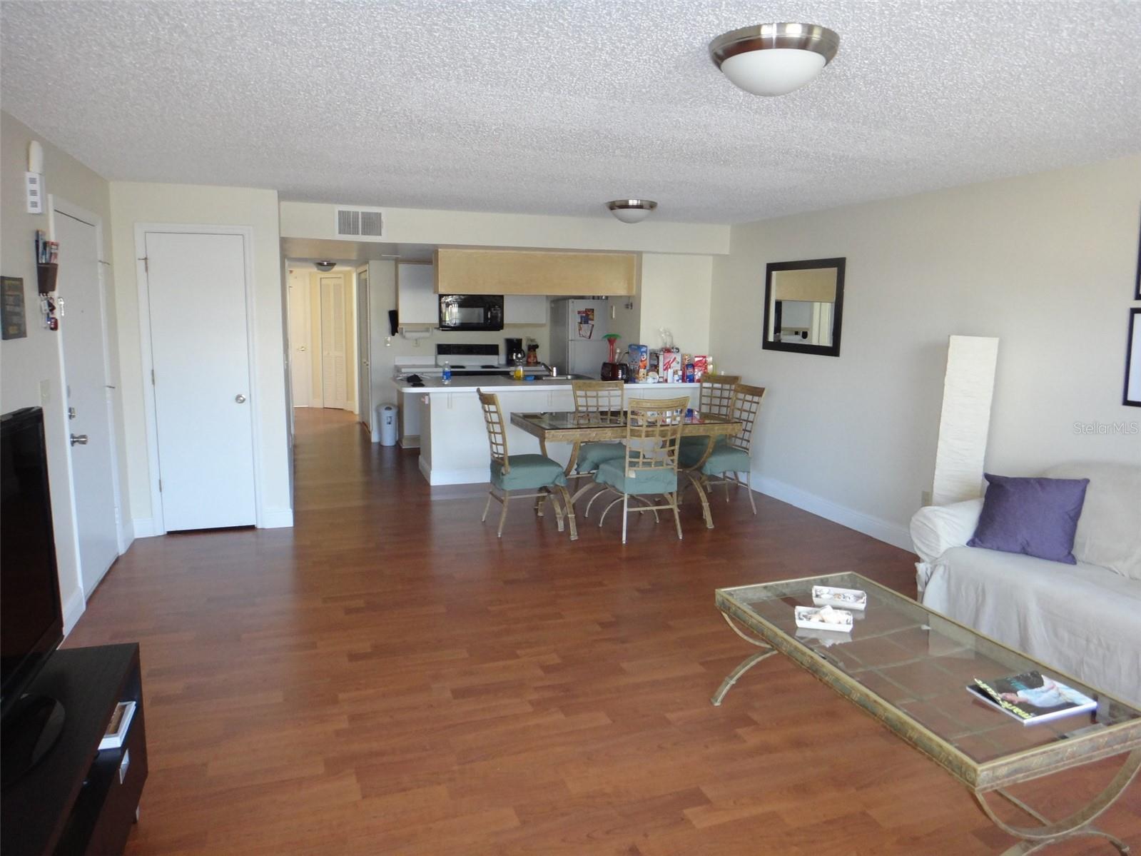 Image 7 of 16 For 2468 Sweetwater Club Circle 111