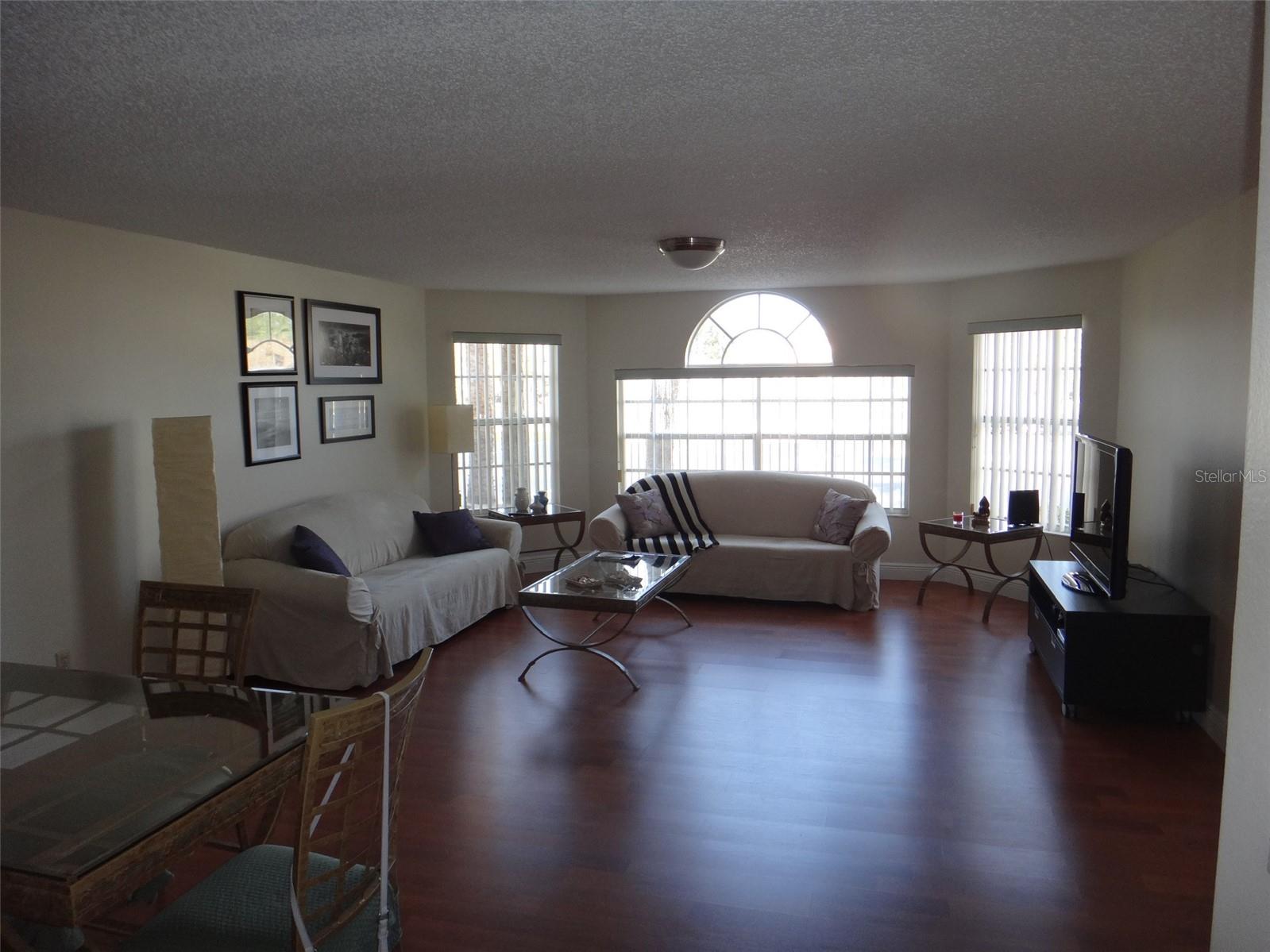 Image 8 of 16 For 2468 Sweetwater Club Circle 111