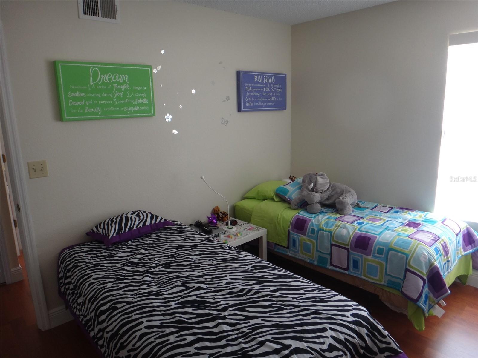 Image 9 of 16 For 2468 Sweetwater Club Circle 111