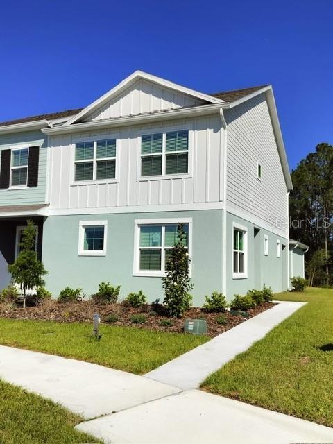 Details for 1358 Kings Crown Street, MOUNT DORA, FL 32757
