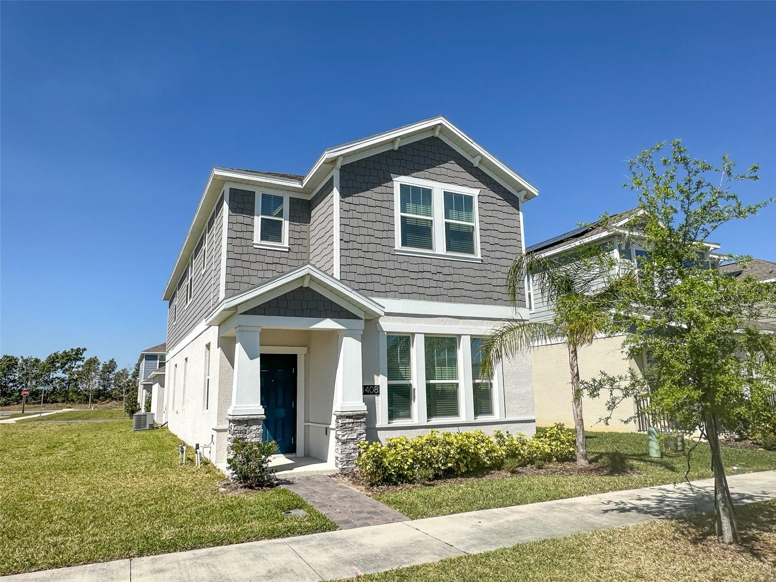 Details for 1408 Roxy Lane, WINTER GARDEN, FL 34787