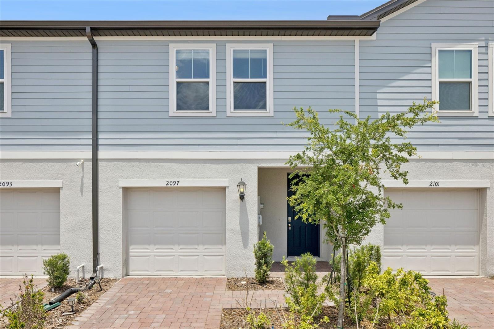 Details for 2097 Crape Jasmine Lane, ORLANDO, FL 32824
