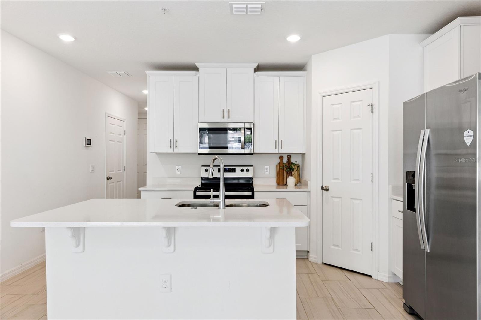 Image 11 of 35 For 2097 Crape Jasmine Lane