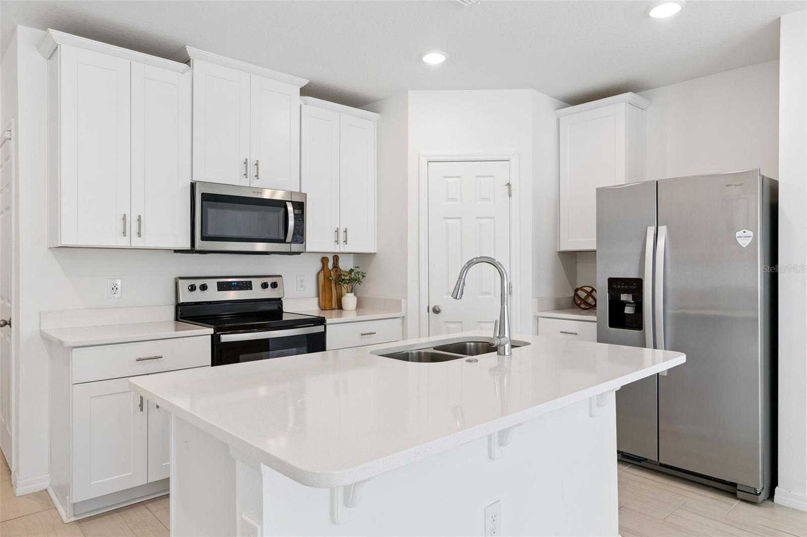 Image 12 of 35 For 2097 Crape Jasmine Lane