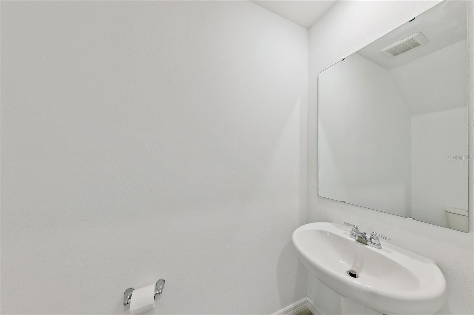 Image 13 of 35 For 2097 Crape Jasmine Lane