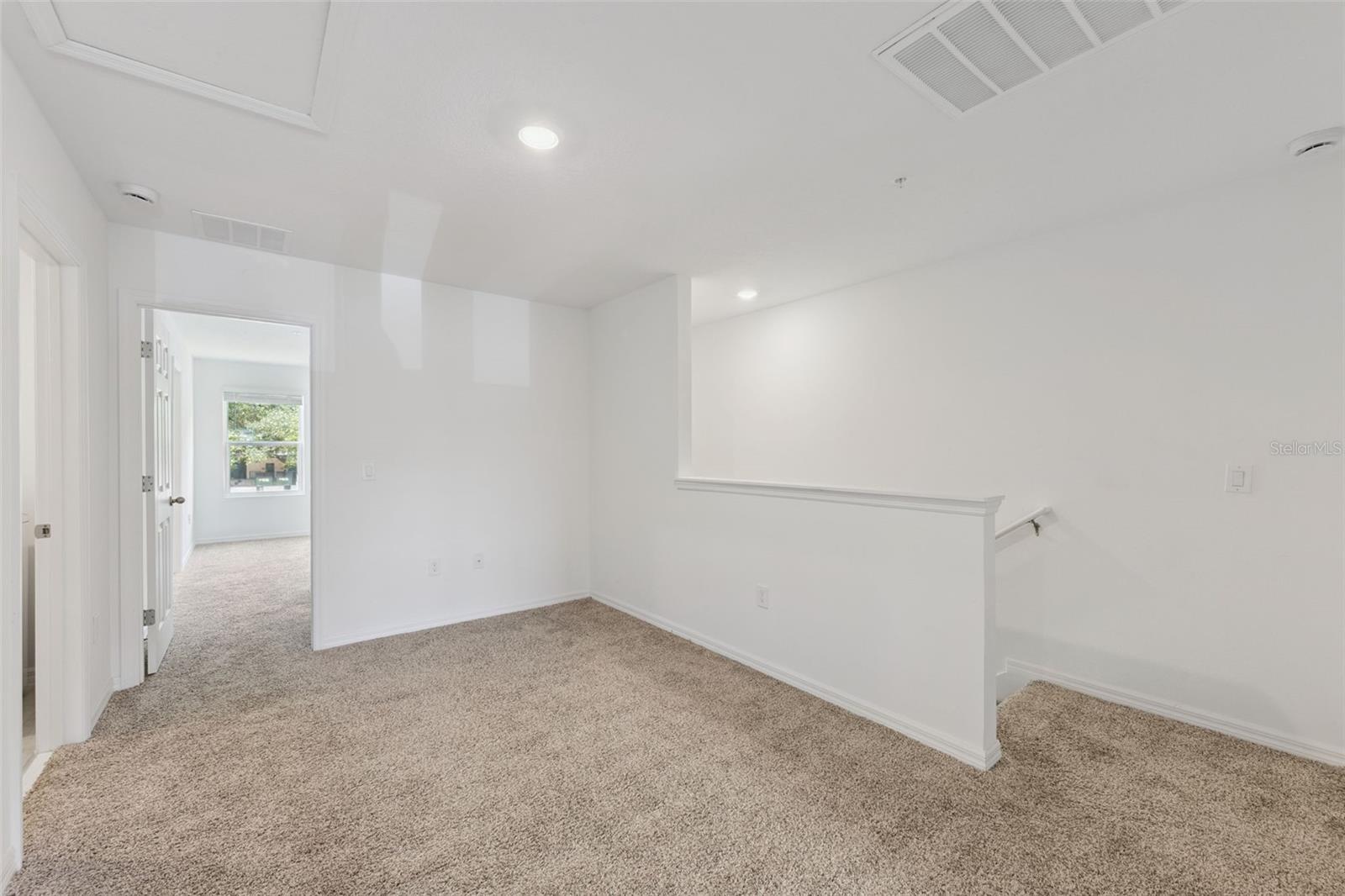 Image 14 of 35 For 2097 Crape Jasmine Lane
