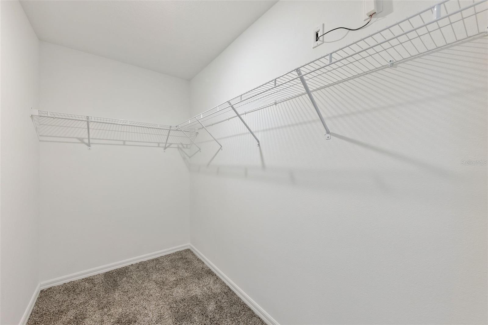 Image 15 of 35 For 2097 Crape Jasmine Lane