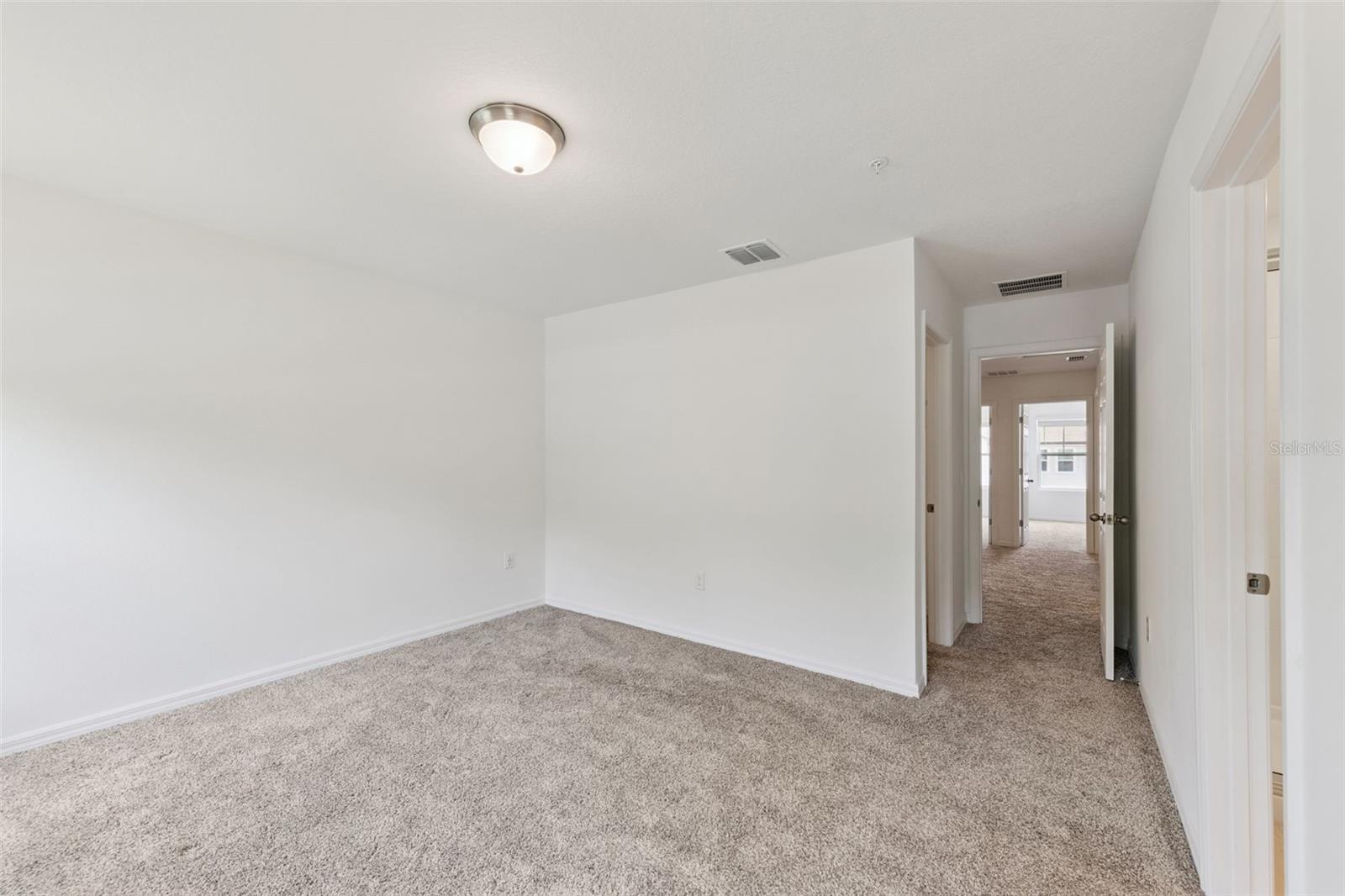 Image 16 of 35 For 2097 Crape Jasmine Lane