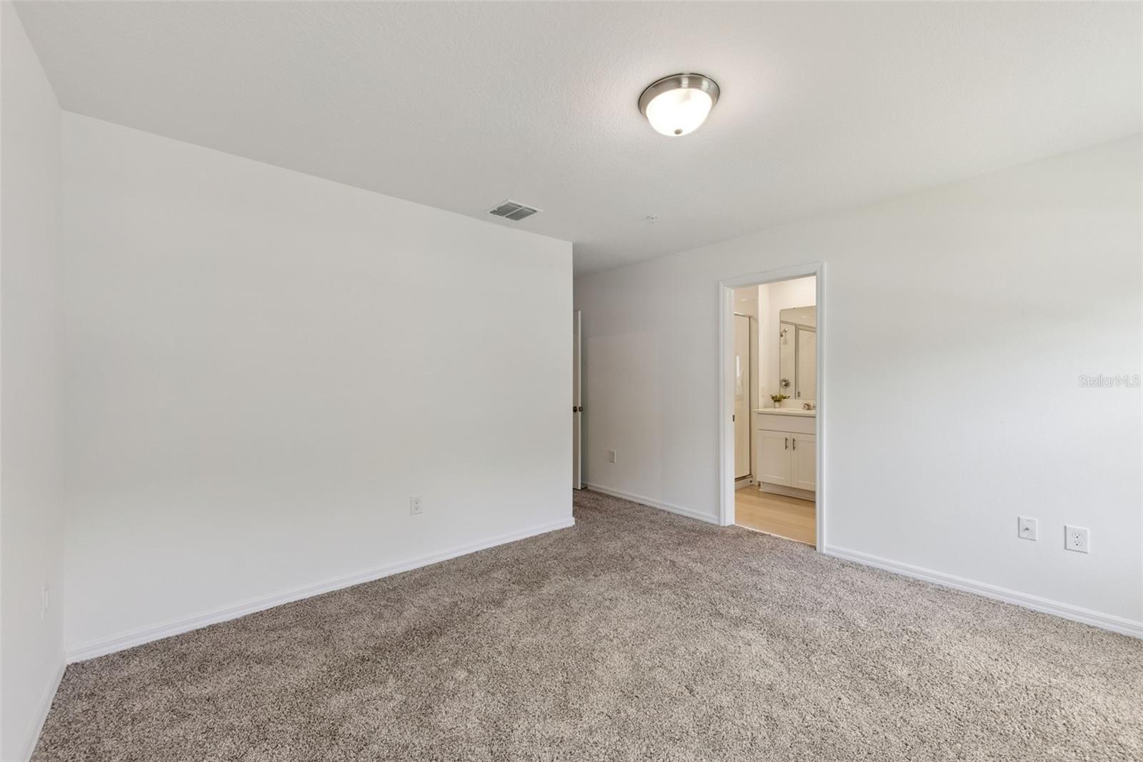 Image 17 of 35 For 2097 Crape Jasmine Lane