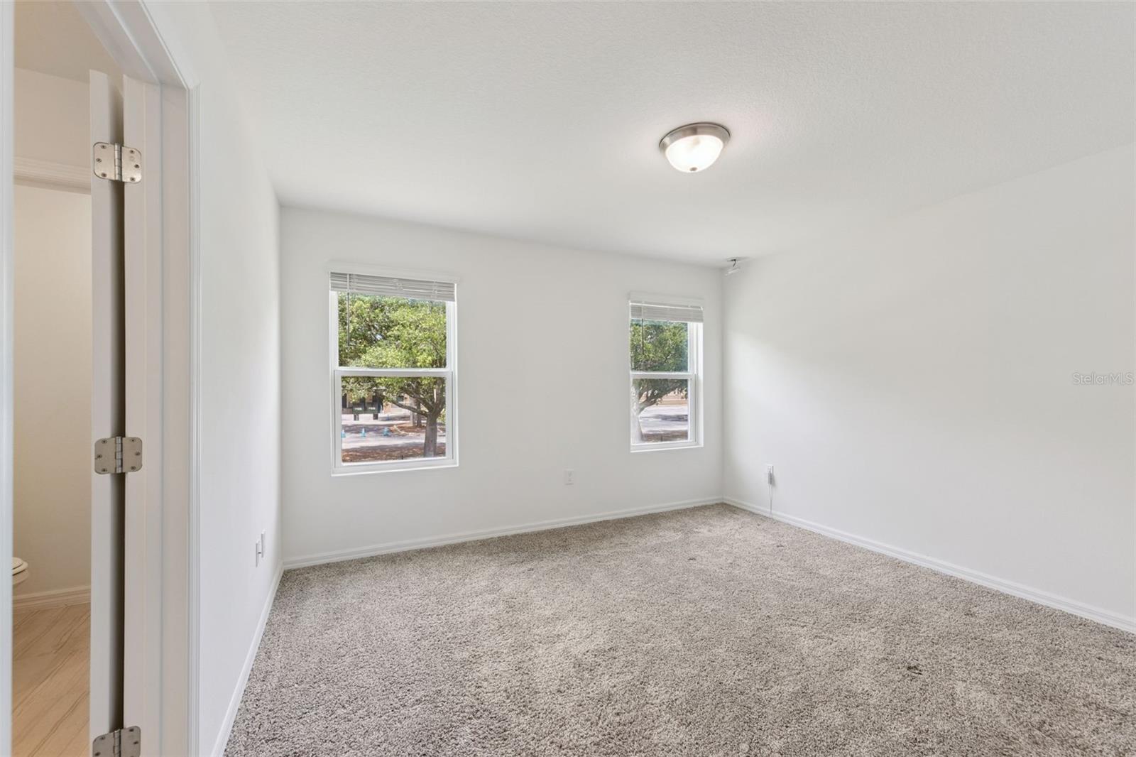 Image 18 of 35 For 2097 Crape Jasmine Lane