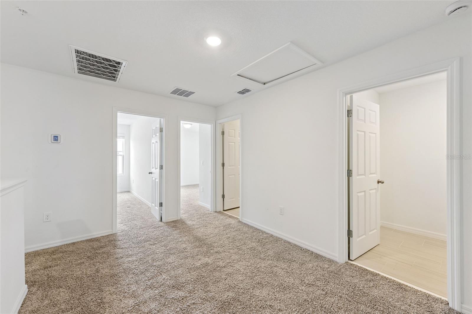 Image 19 of 35 For 2097 Crape Jasmine Lane