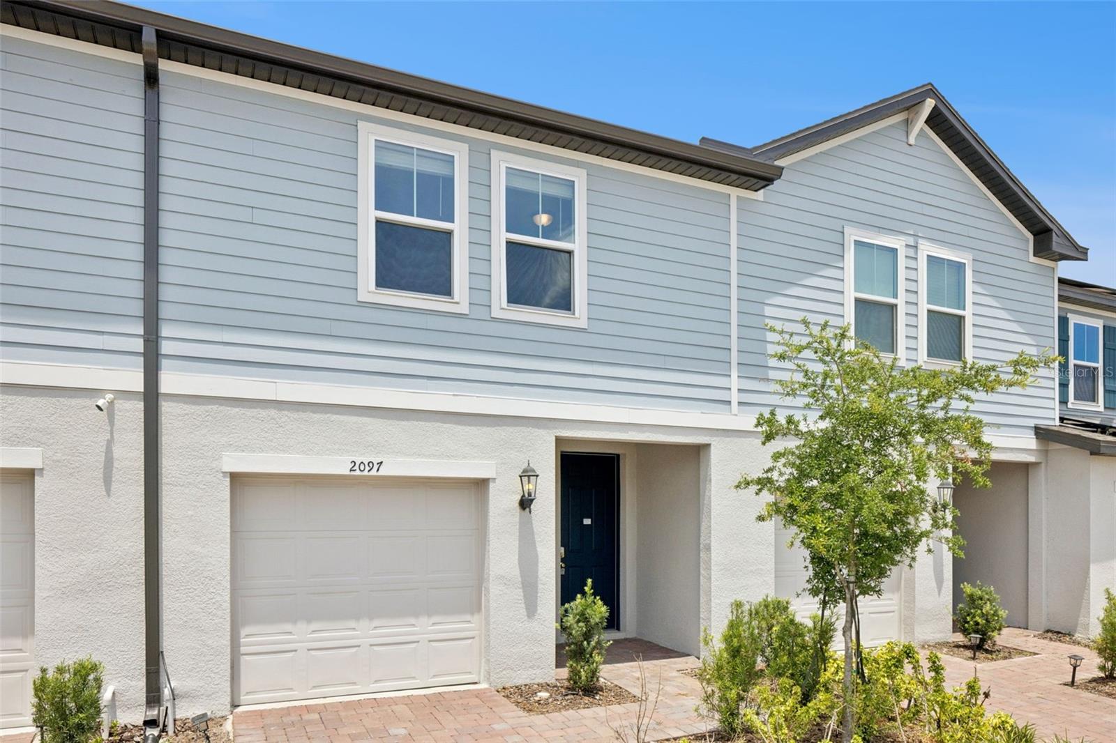 Image 2 of 35 For 2097 Crape Jasmine Lane
