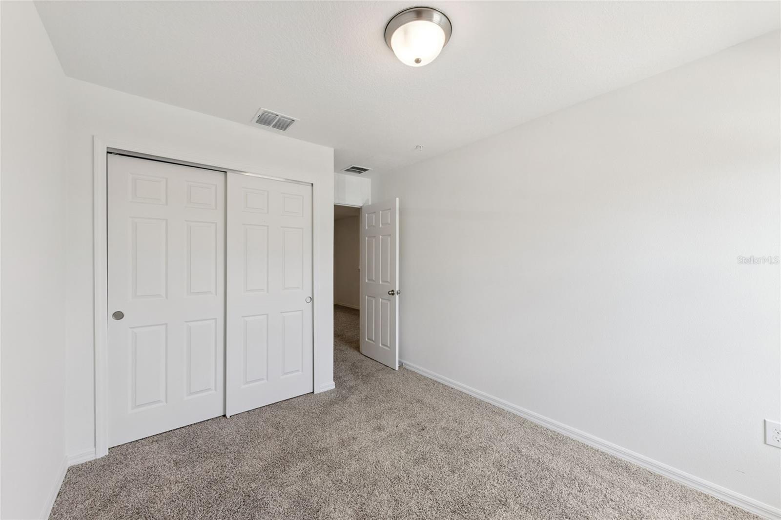 Image 23 of 35 For 2097 Crape Jasmine Lane