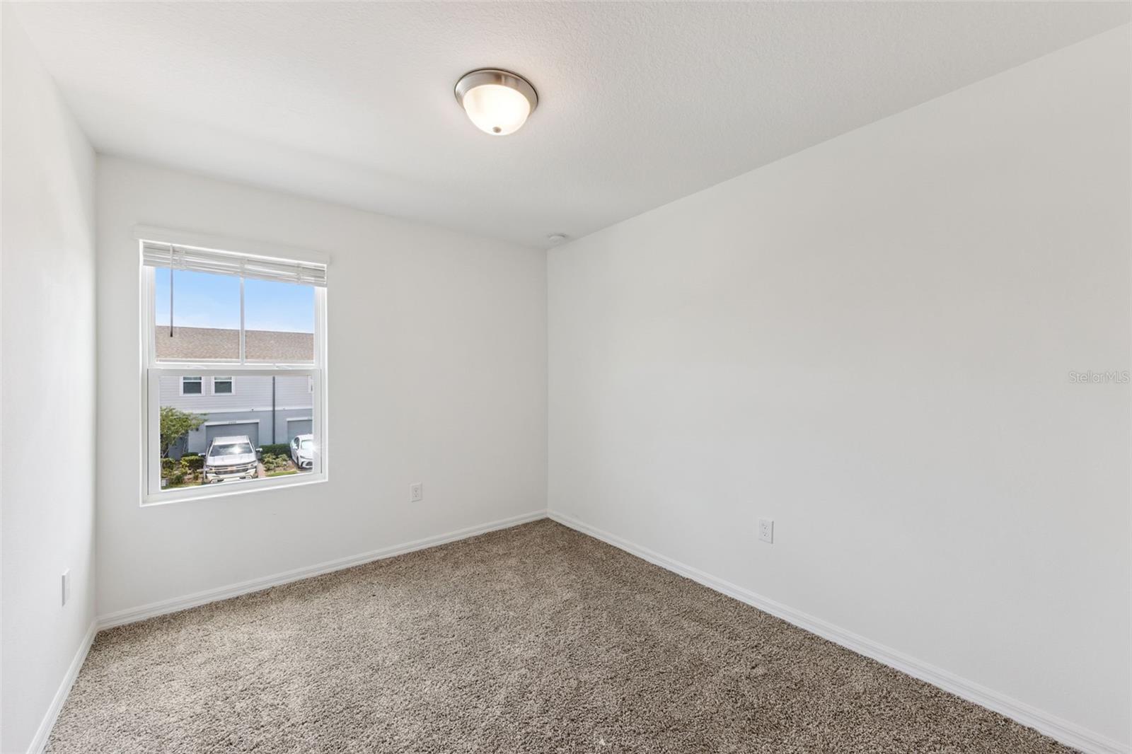 Image 24 of 35 For 2097 Crape Jasmine Lane