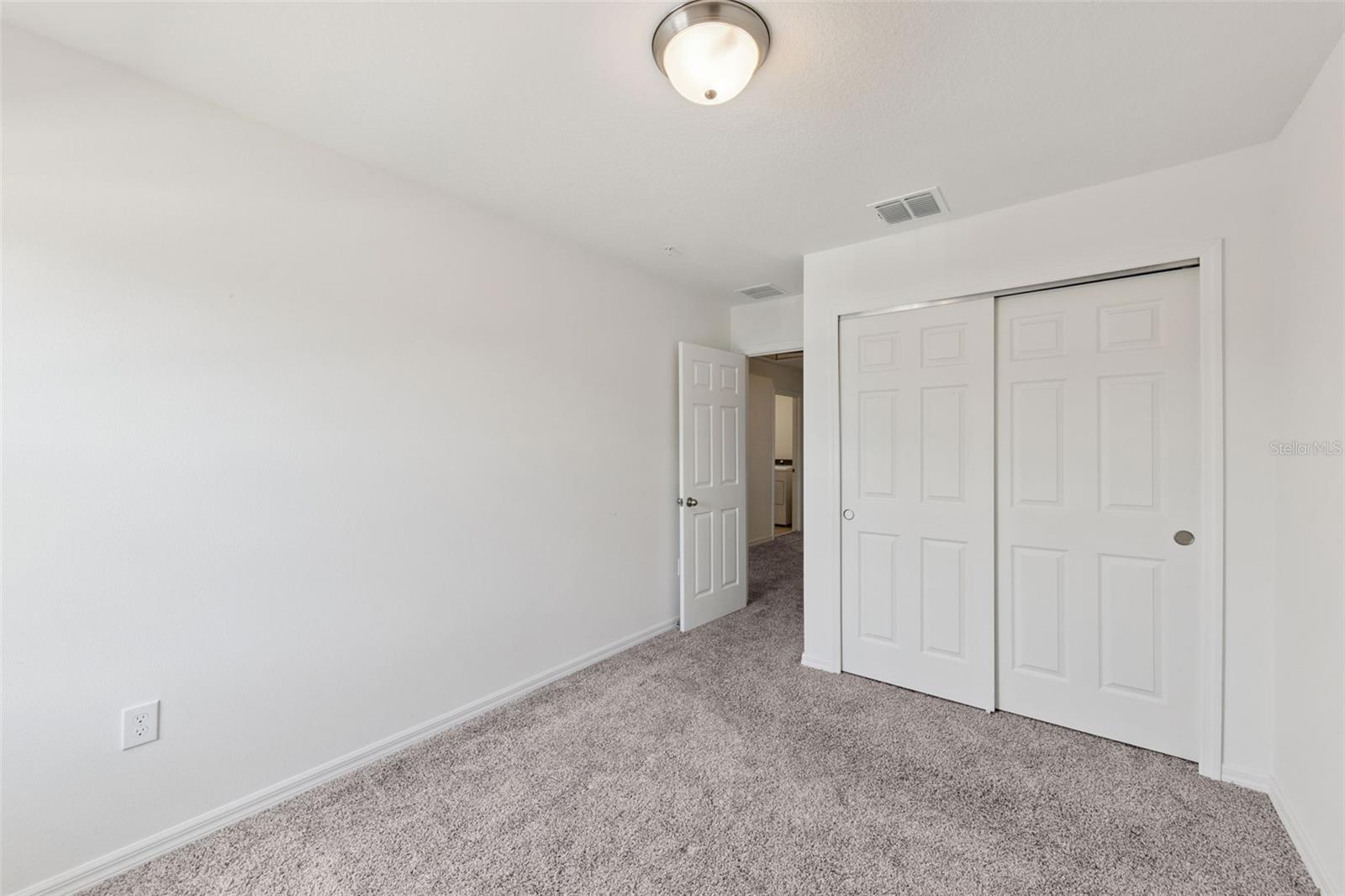 Image 25 of 35 For 2097 Crape Jasmine Lane