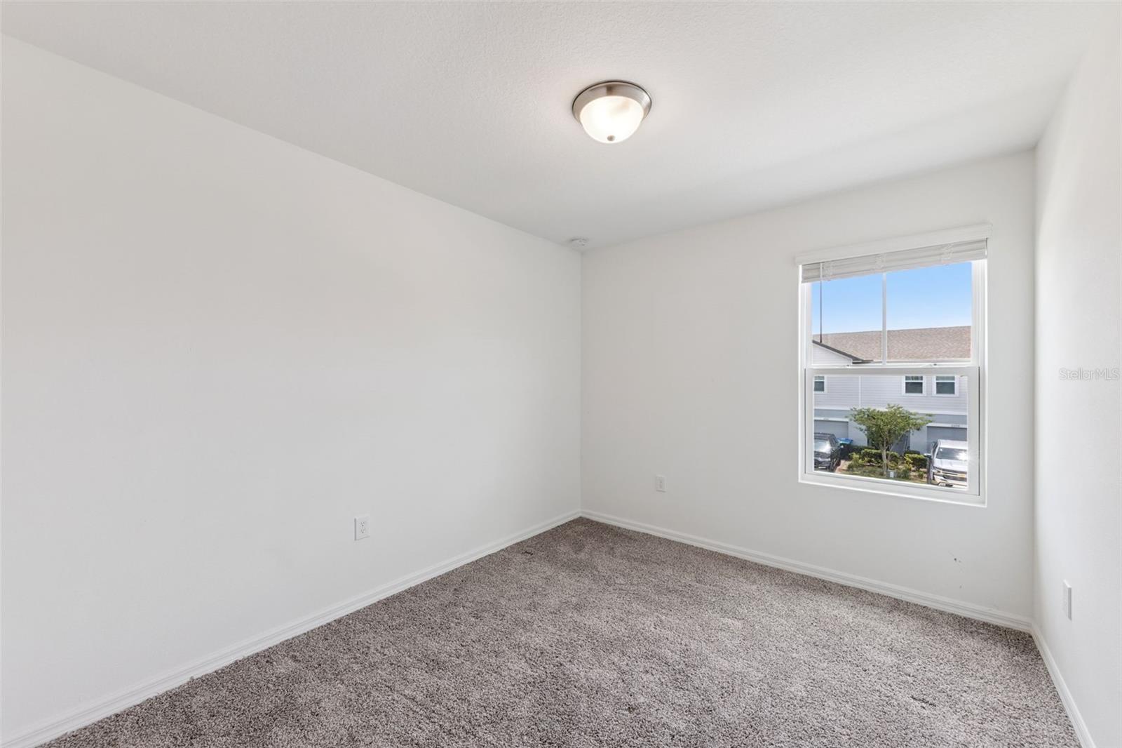 Image 26 of 35 For 2097 Crape Jasmine Lane