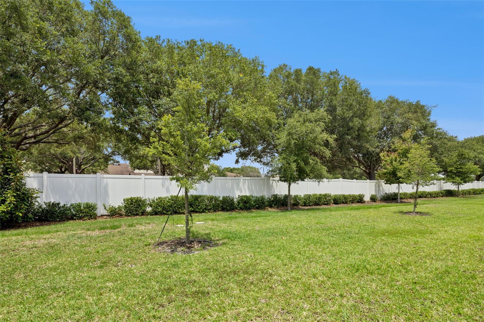 Image 29 of 35 For 2097 Crape Jasmine Lane