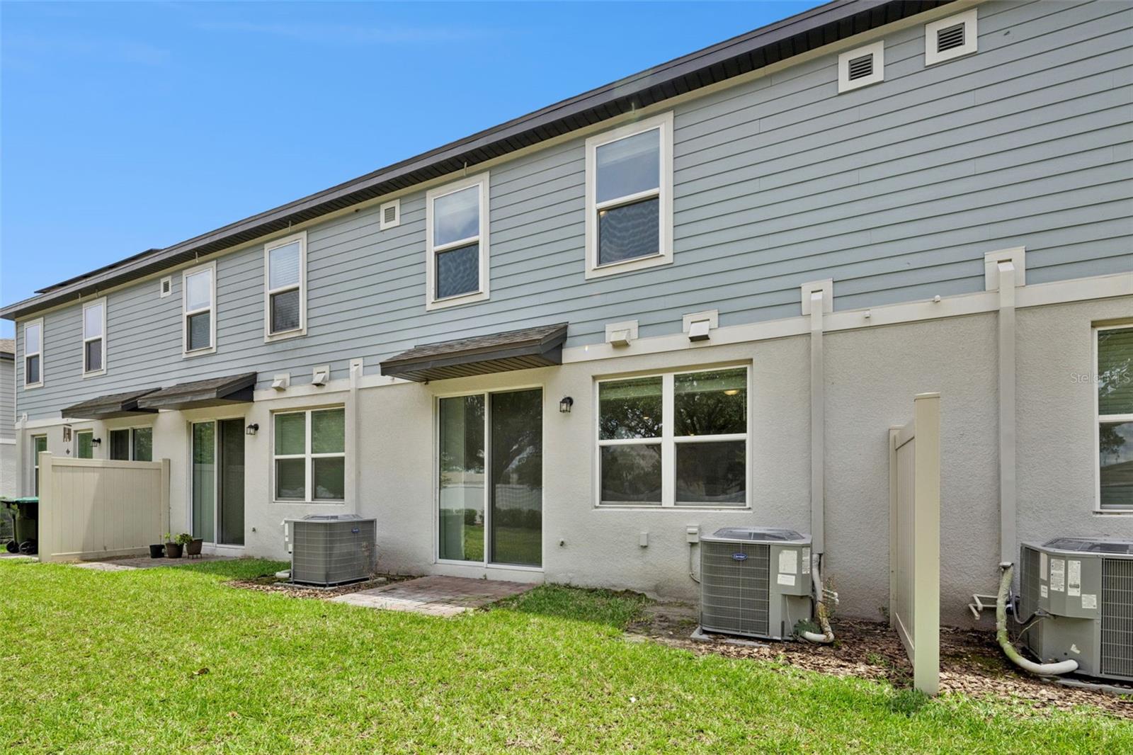 Image 30 of 35 For 2097 Crape Jasmine Lane