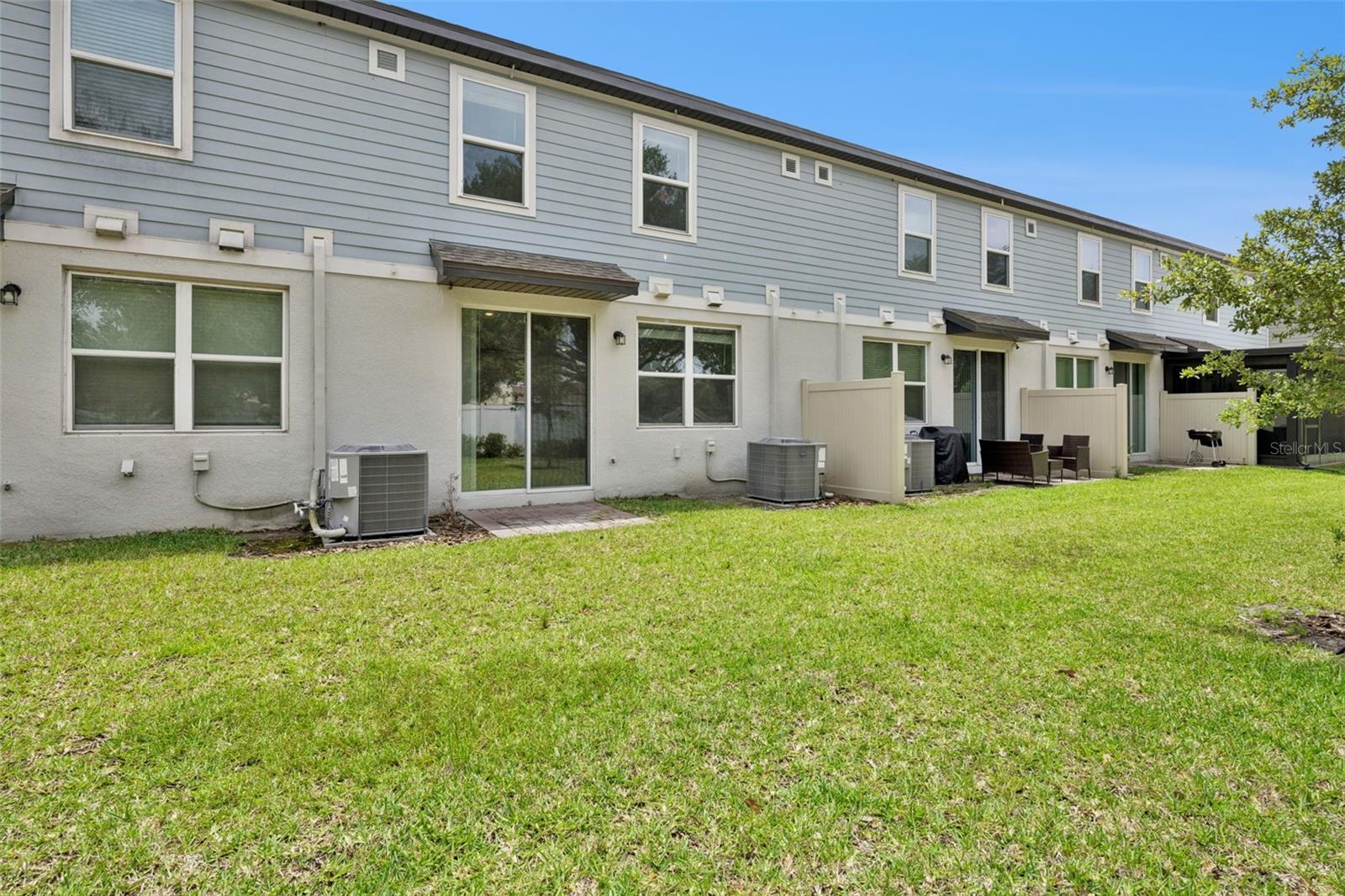 Image 31 of 35 For 2097 Crape Jasmine Lane