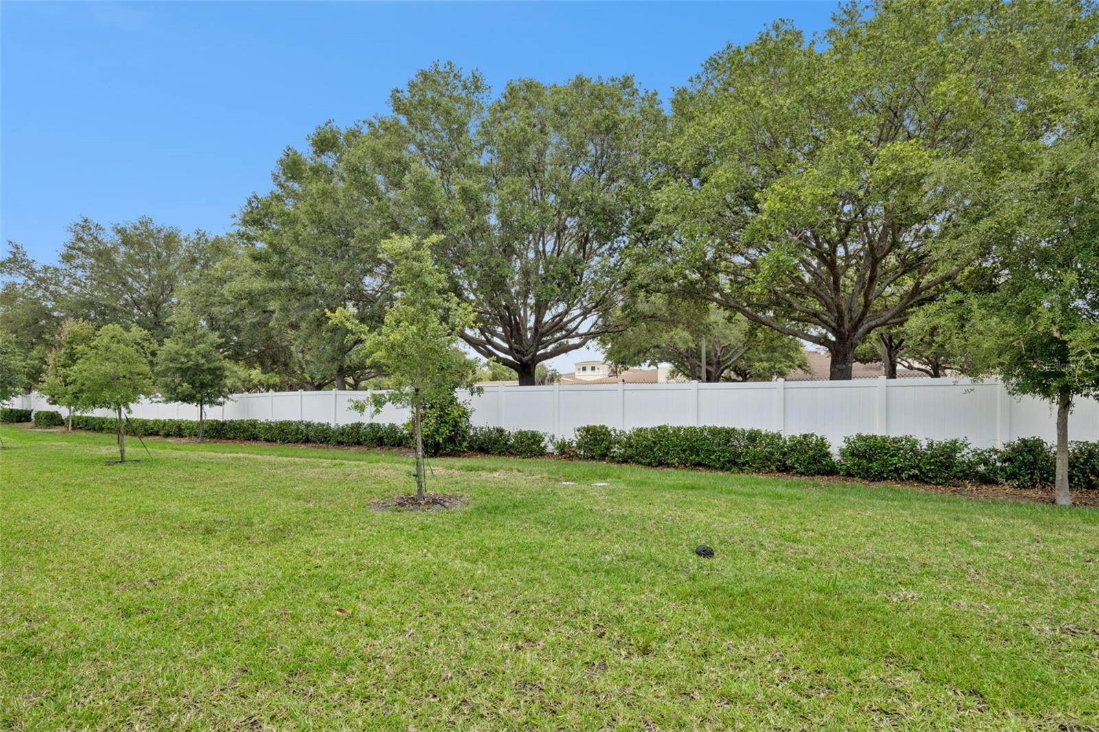 Image 32 of 35 For 2097 Crape Jasmine Lane