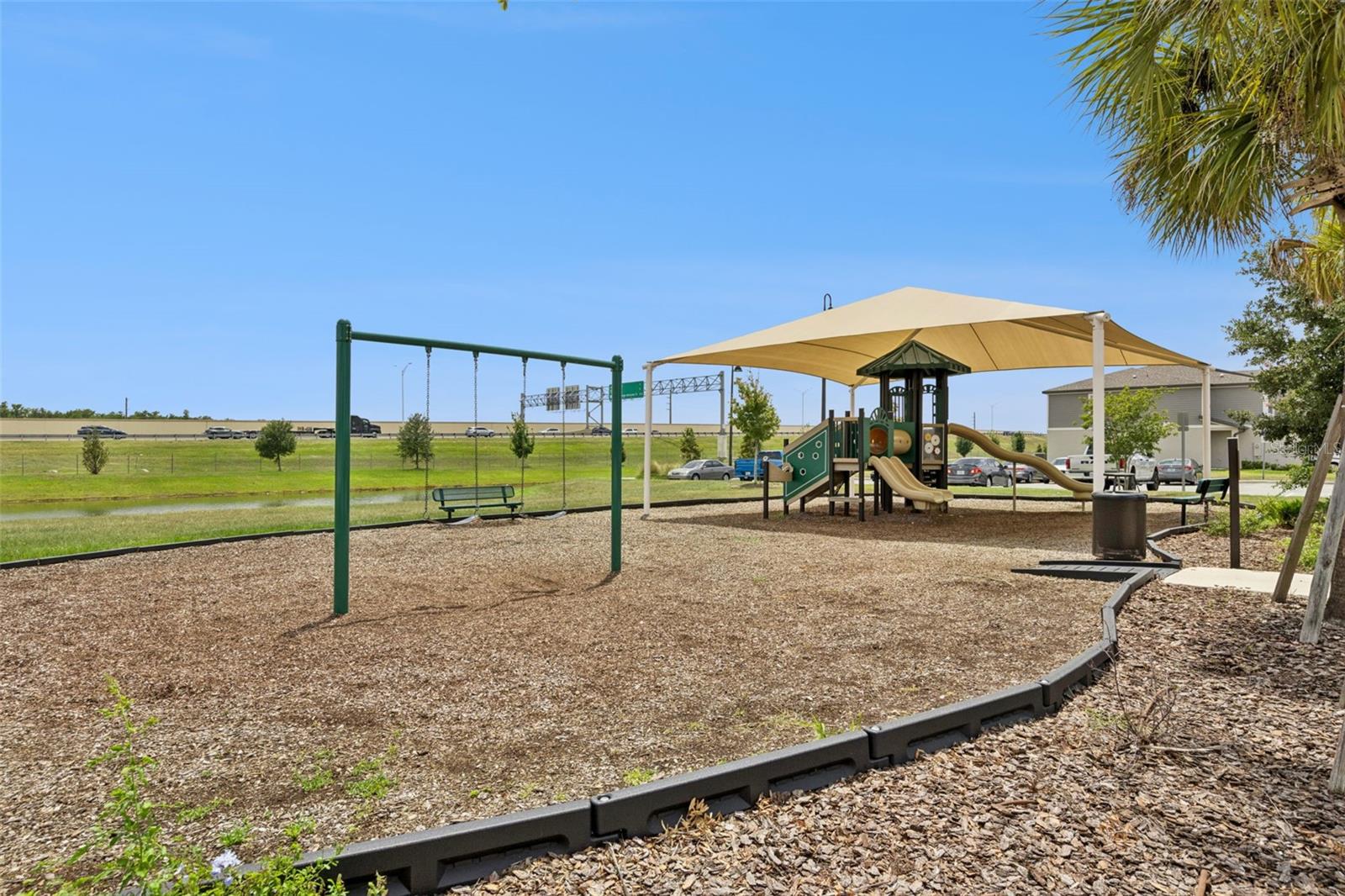Image 33 of 35 For 2097 Crape Jasmine Lane