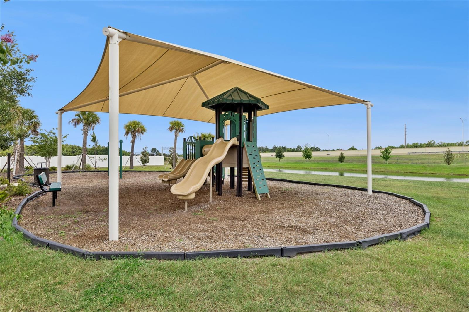 Image 34 of 35 For 2097 Crape Jasmine Lane