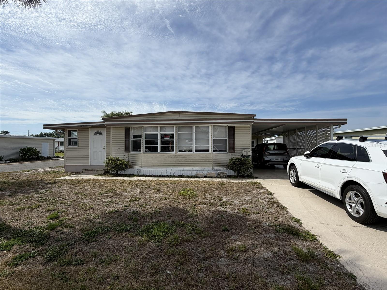Details for 171 Paradise N, LEESBURG, FL 34788