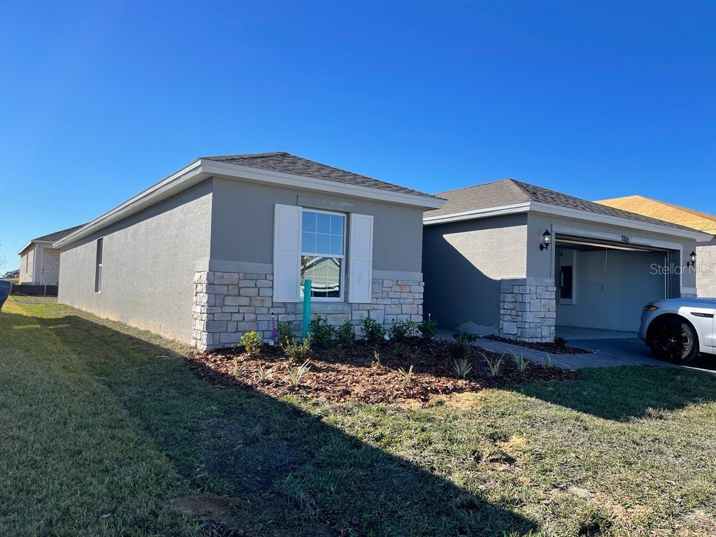 Details for 1186 Tupelo Trail, HAINES CITY, FL 33844