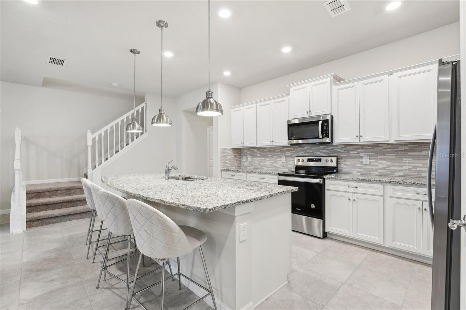 Image 10 of 43 For 297 Jetty Way