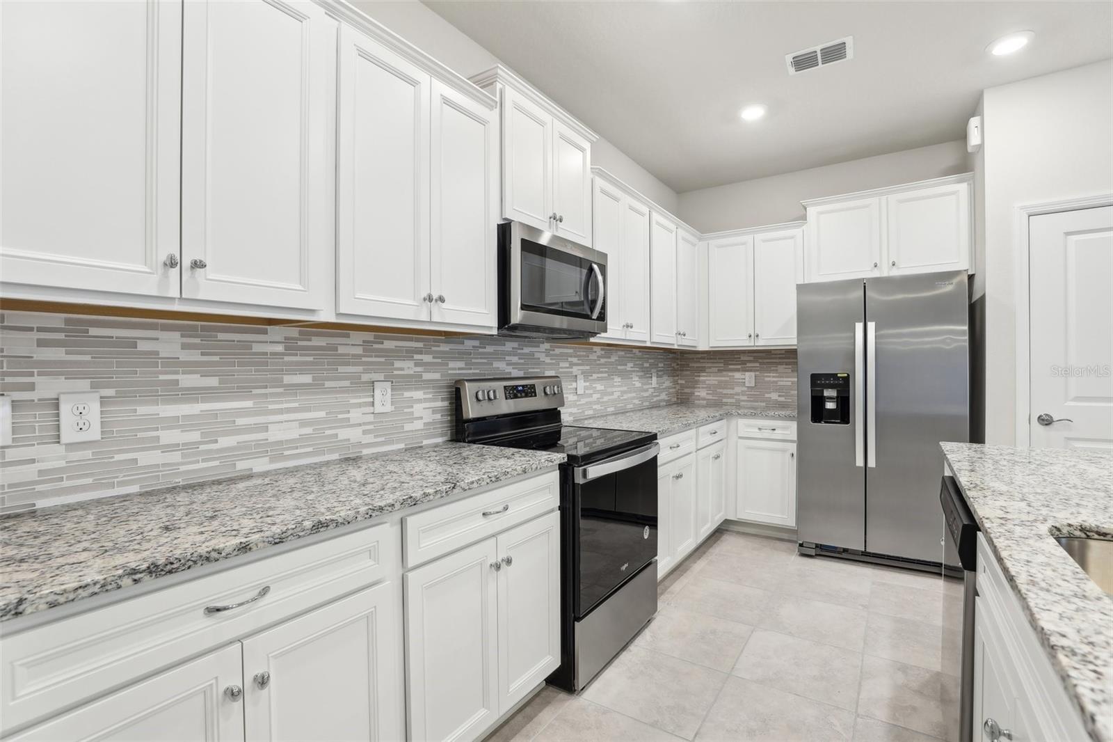 Image 11 of 43 For 297 Jetty Way
