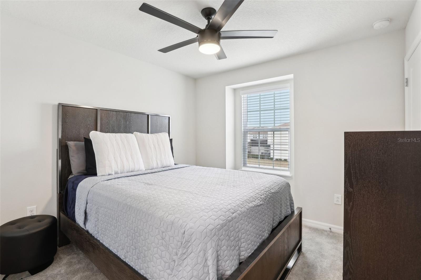 Image 12 of 43 For 297 Jetty Way