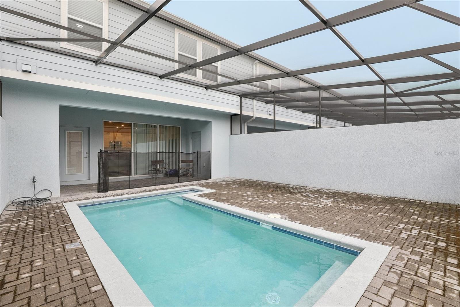 Image 2 of 43 For 297 Jetty Way
