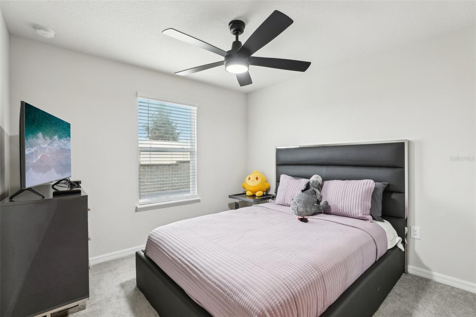 Image 21 of 43 For 297 Jetty Way