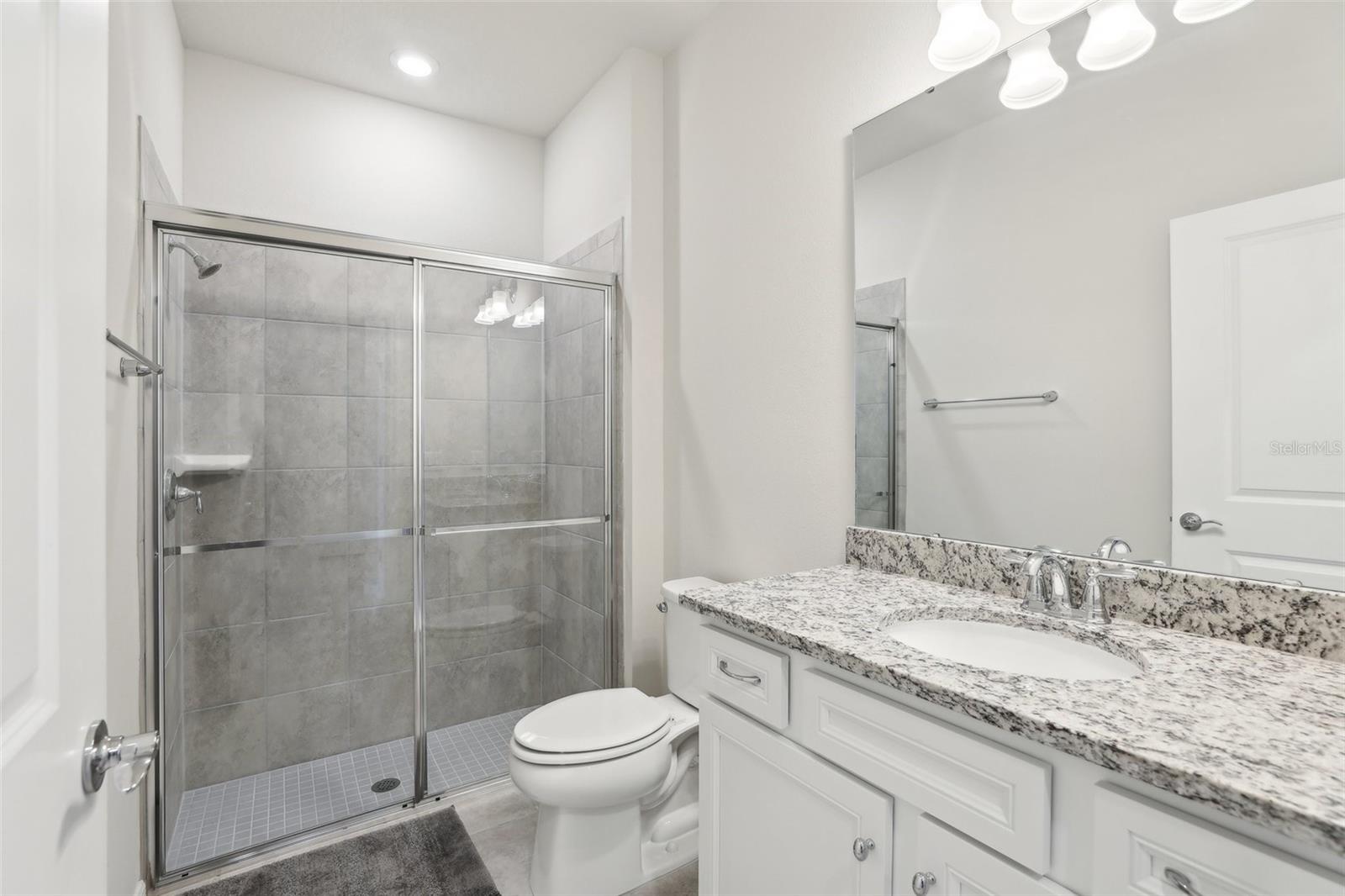 Image 22 of 43 For 297 Jetty Way