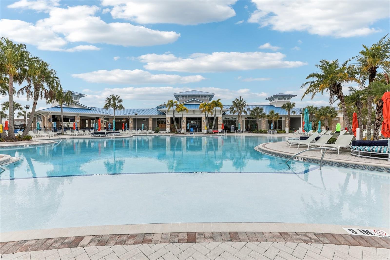 Image 3 of 43 For 297 Jetty Way