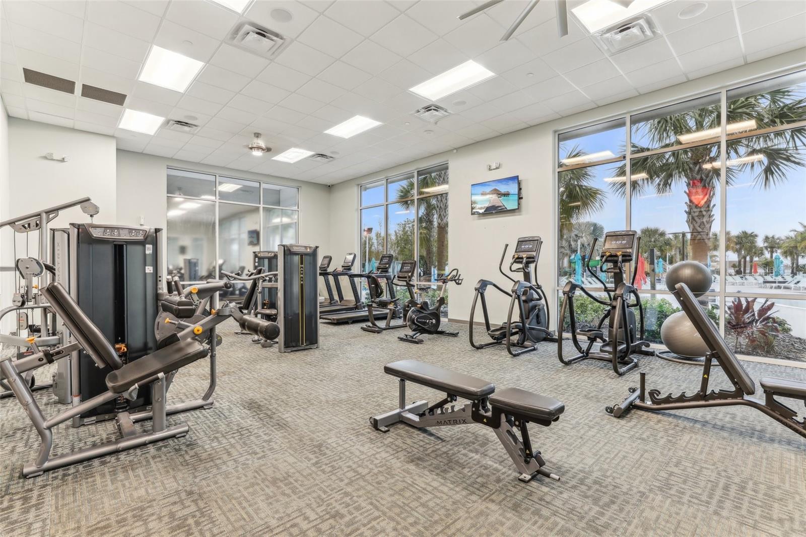 Image 31 of 43 For 297 Jetty Way